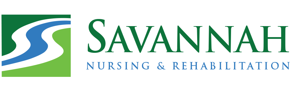 Savannah Nursing & Rehabilitation